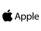 Aple logo