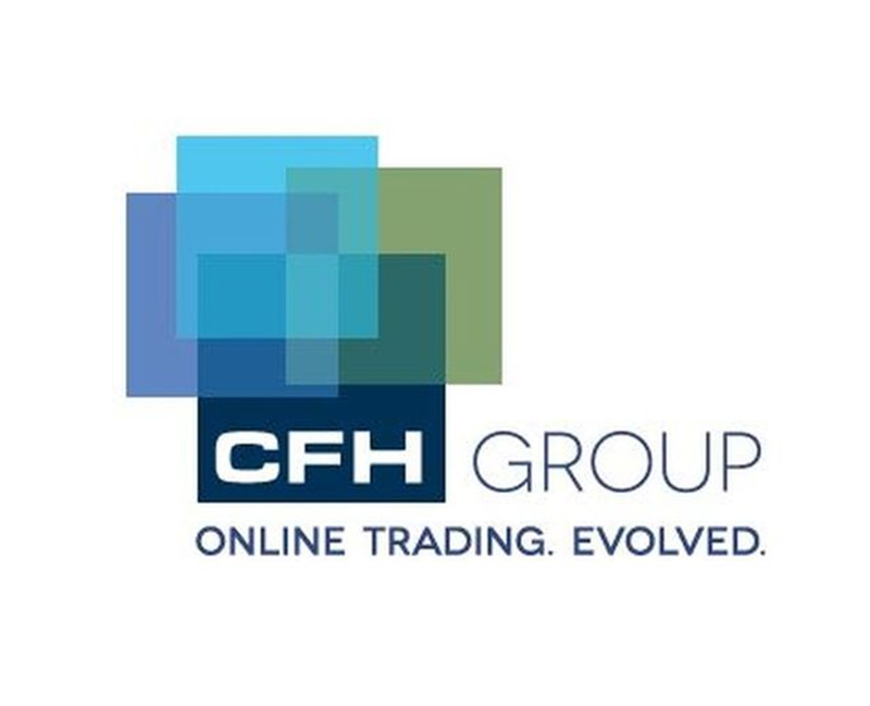 Akcie CFH (Quatro + Triangel)